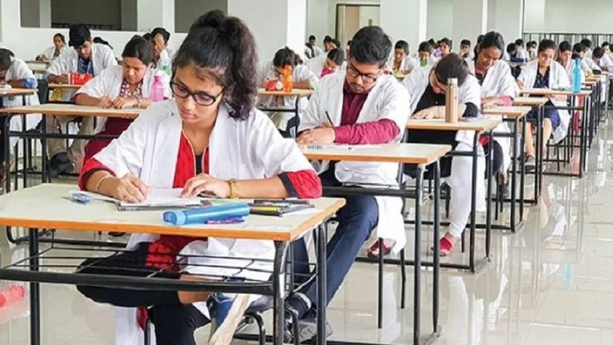 মেডিকেলের ভর্তি পরীক্ষা ১৭ জানুয়ারি, ডেন্টালের ২৮ ফেব্রুয়ারি