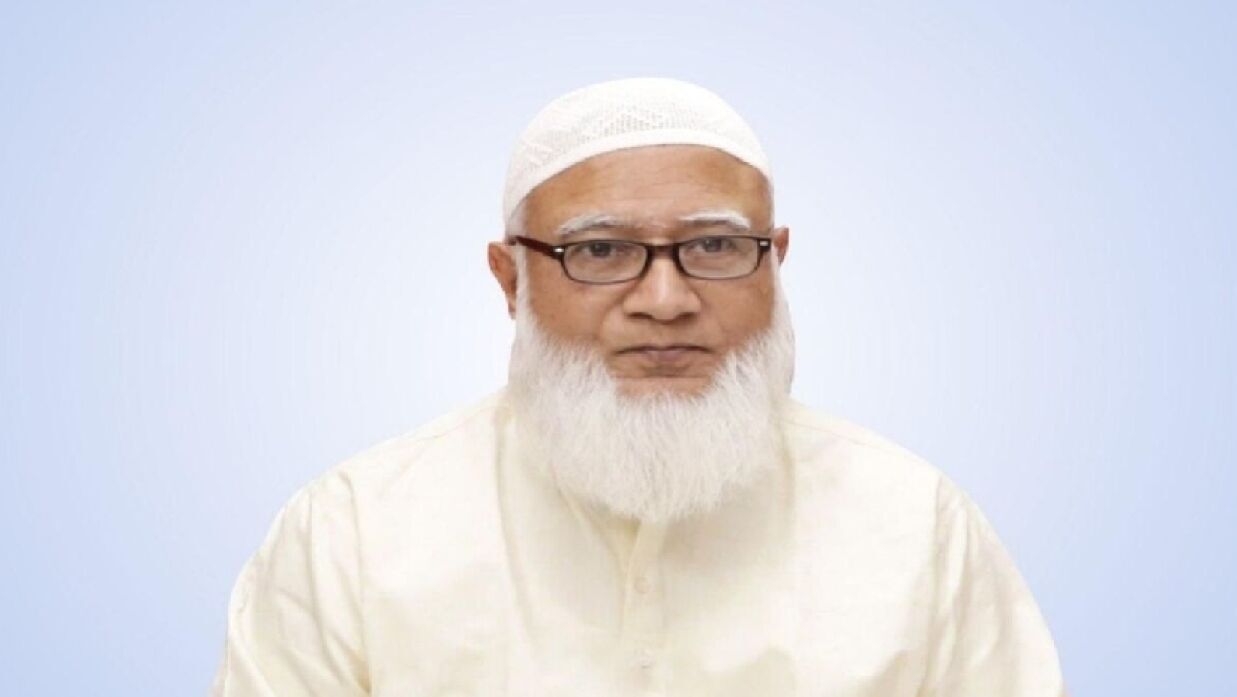 ‘সেনাবাহিনী ও পুলিশের গাড়িতে অগ্নিসংযোগের ঘটনা হালকাভাবে দেখার সুযোগ নেই’