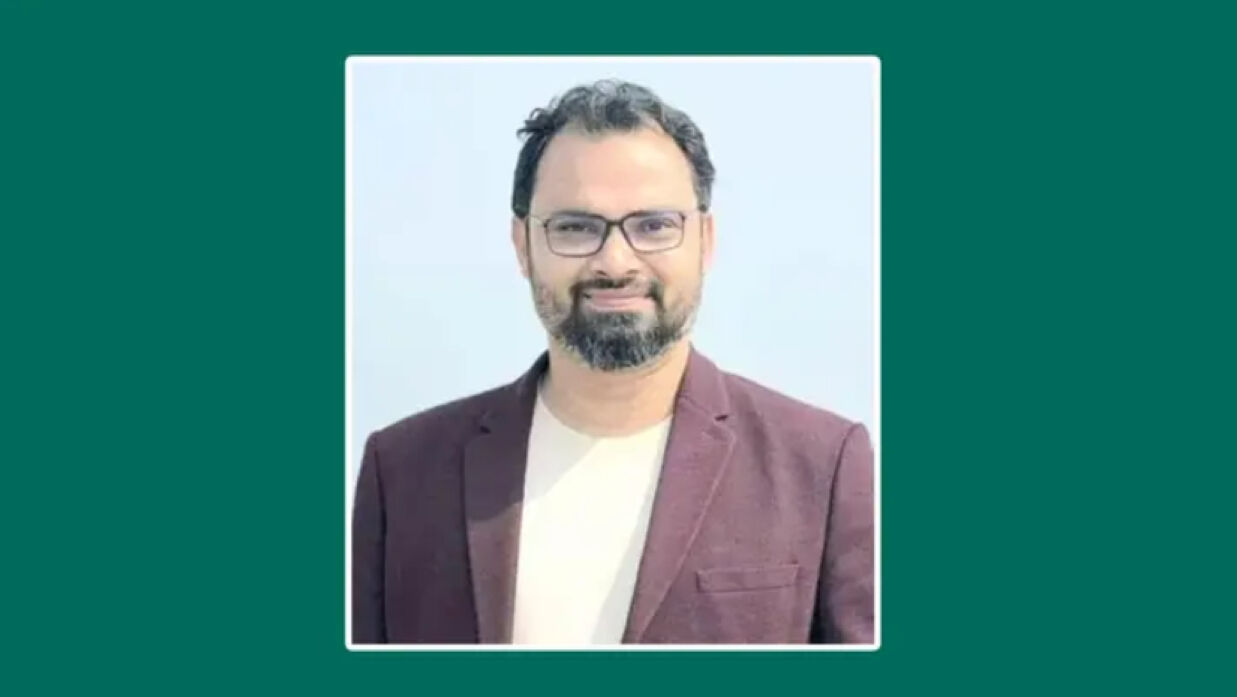 ঢাকা উত্তর বিএনপির নেতৃত্বে সাবেক ফুটবলার আমিনুল, গঠিত হলো নতুন কমিটি
