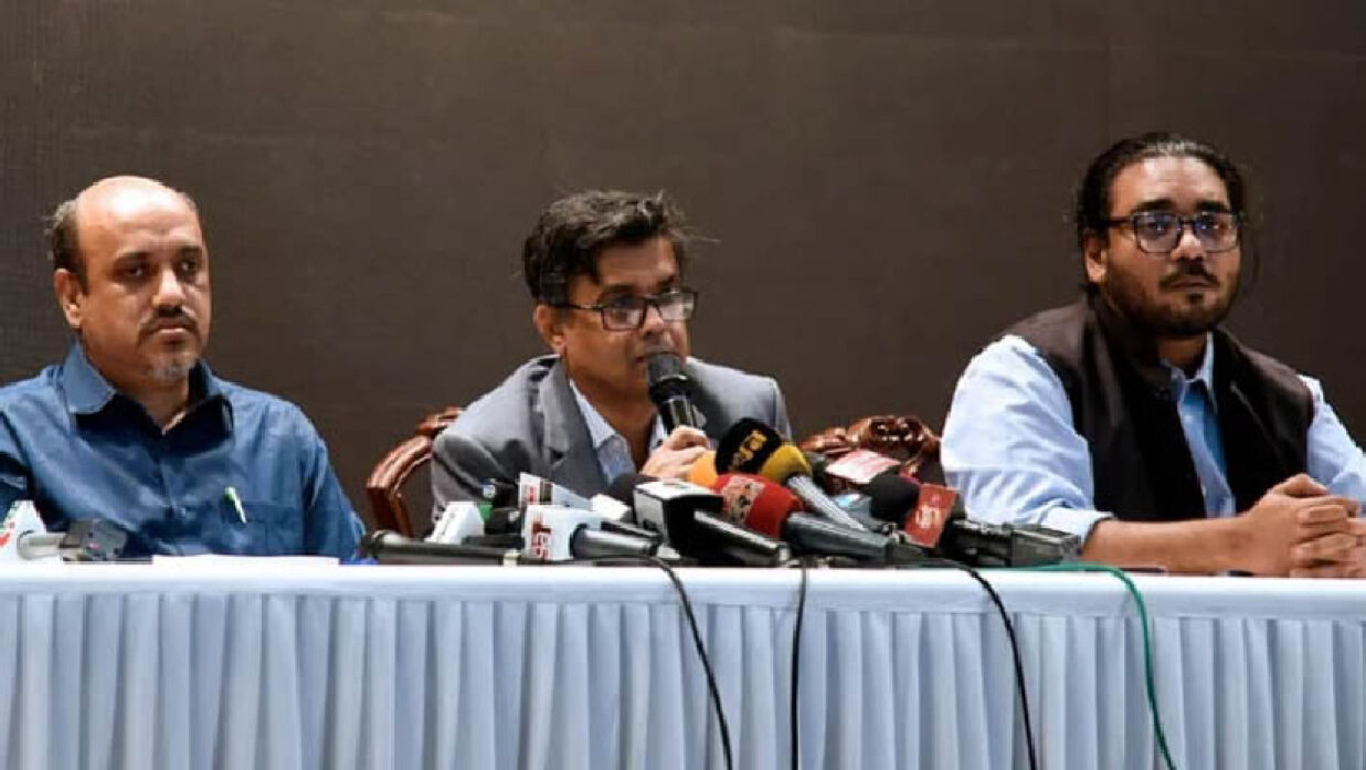 মুজিববর্ষের নামে অপচয় নিয়ে ডকুমেন্টেশন করা হবে: প্রেস সচিব