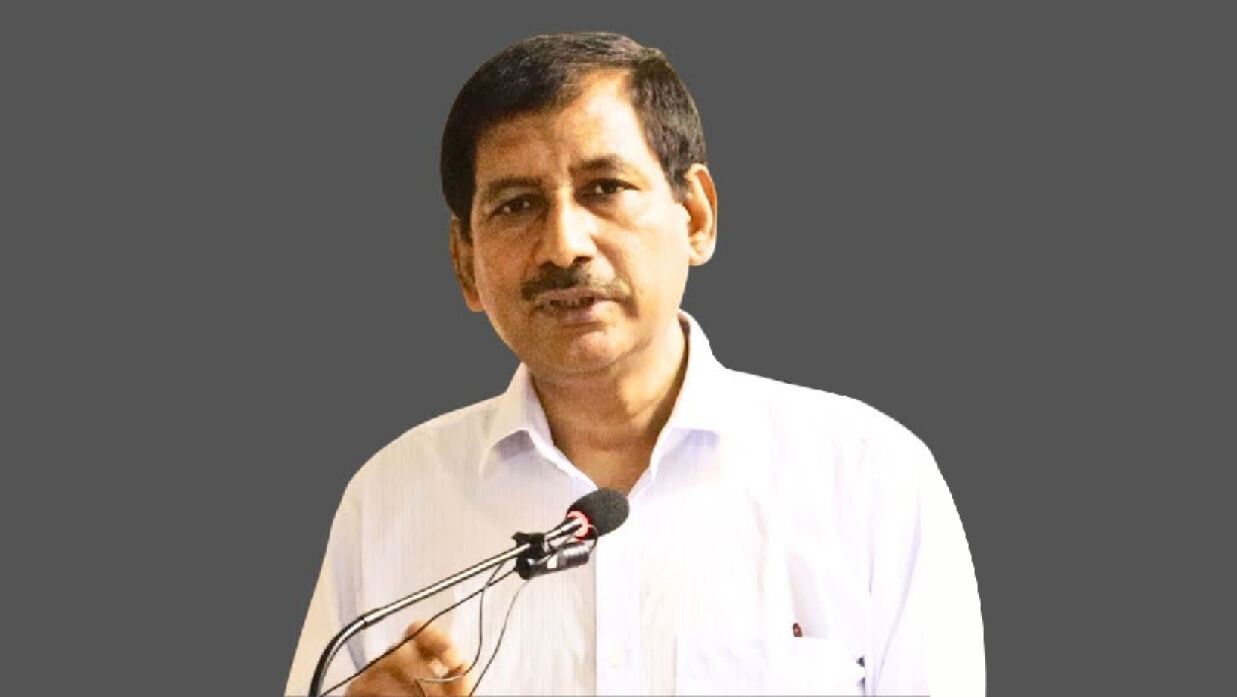 বিশুদ্ধ সামরিক-তৌহিদী রাজনৈতিক চিন্তাবিদ্যালয়সমূহের রাষ্ট্রচিন্তায় সীমাবদ্ধতা