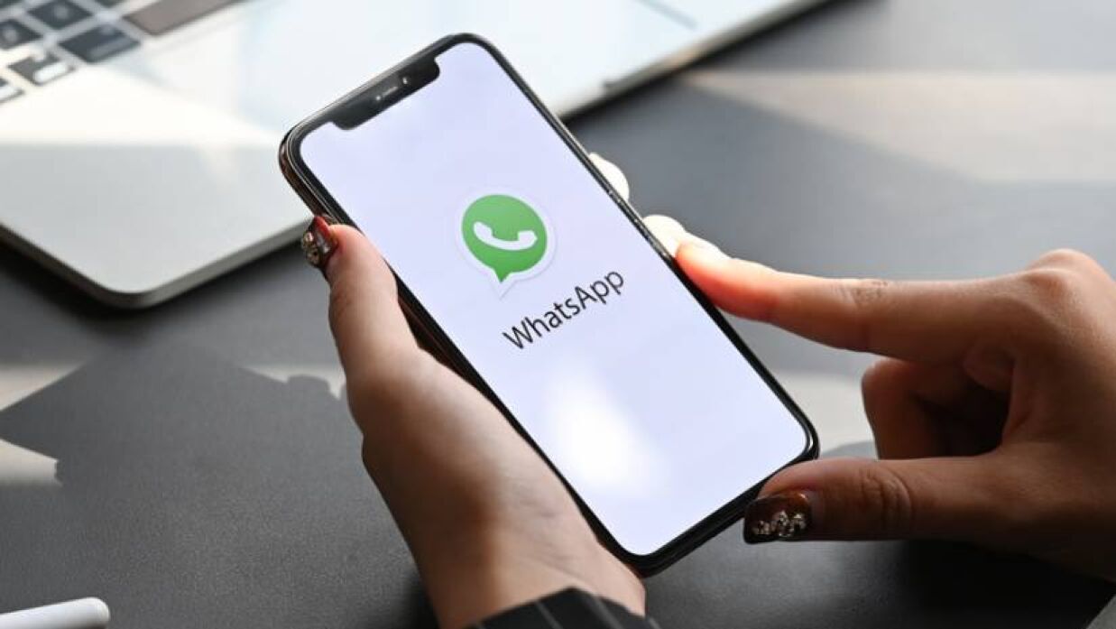 হোয়াটসঅ্যাপ কাজ না করলে যে ৬ উপায়ে সমাধান
