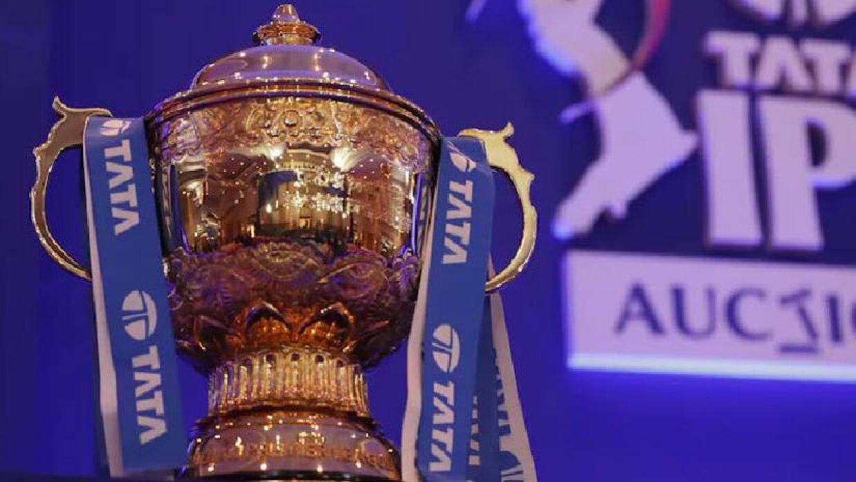 জানা গেল আগামী তিন আইপিএলের সূচি