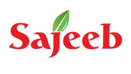 স্নাতকে চাকরি সজীব গ্রুপে, কর্মস্থল ঢাকা