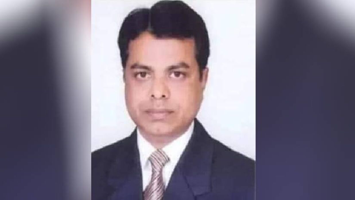 ৫ আগস্টের পর গ্রেফতার, বগুড়ায় লতিফ-রতনের পর মারা গেলেন আ.লীগ নেতা ঝুনু