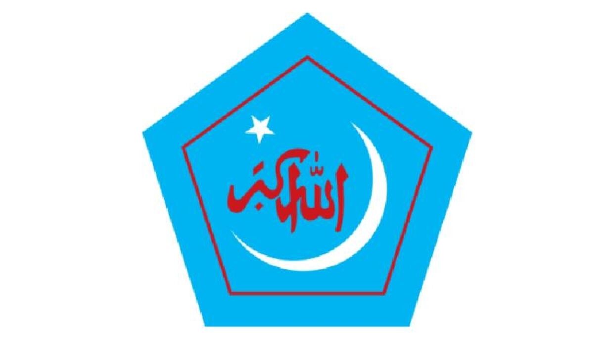 আগামীকাল সব বিভাগীয় শহরে বিক্ষোভ করবে ছাত্রশিবির