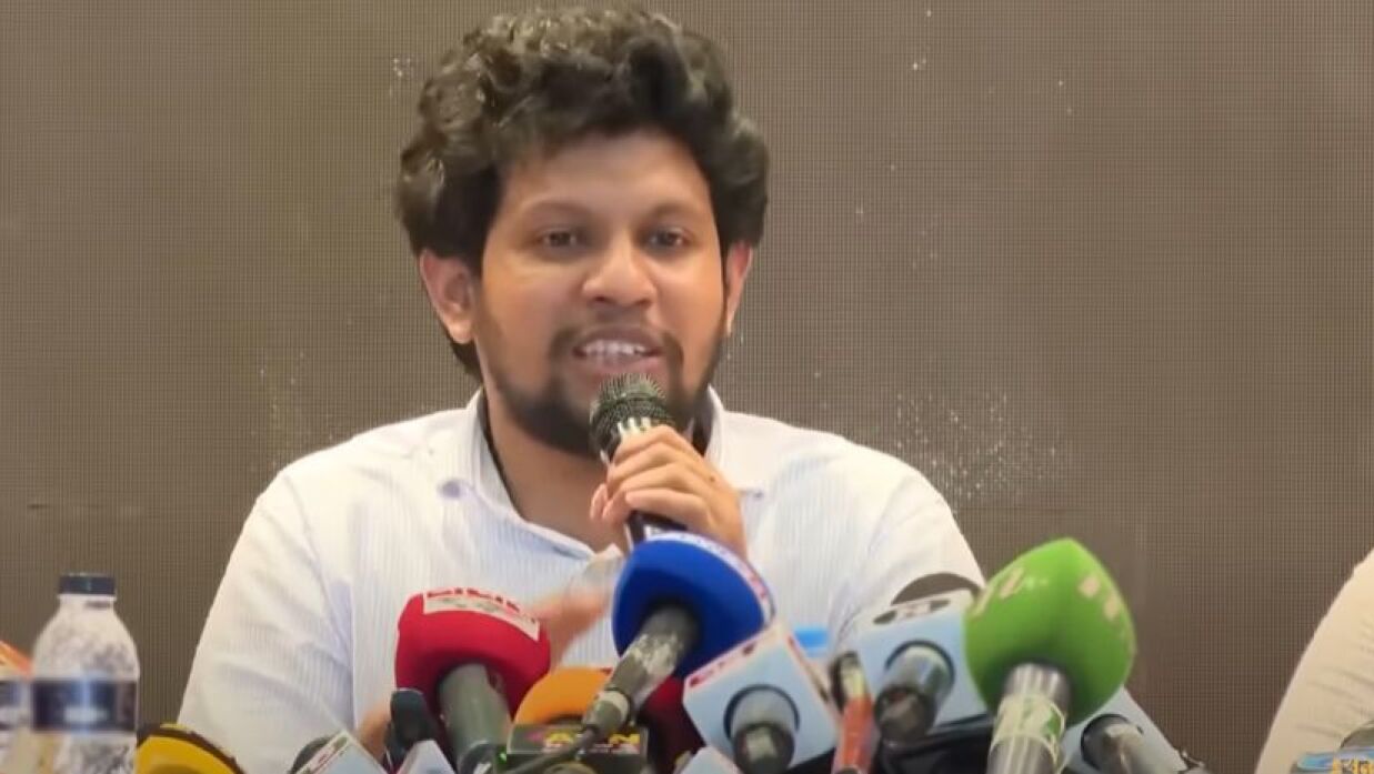আমাদের অভ্যন্তরীণ শক্তি যেকোনো বহিঃশত্রুকে পর্যুদস্ত করবে: উপদেষ্টা মাহফুজ