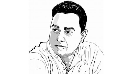 ‘অন্য দেশের জাতীয় পতাকা অবমাননা করে দেশপ্রেমের পরিচয় দেয়া যায় না’