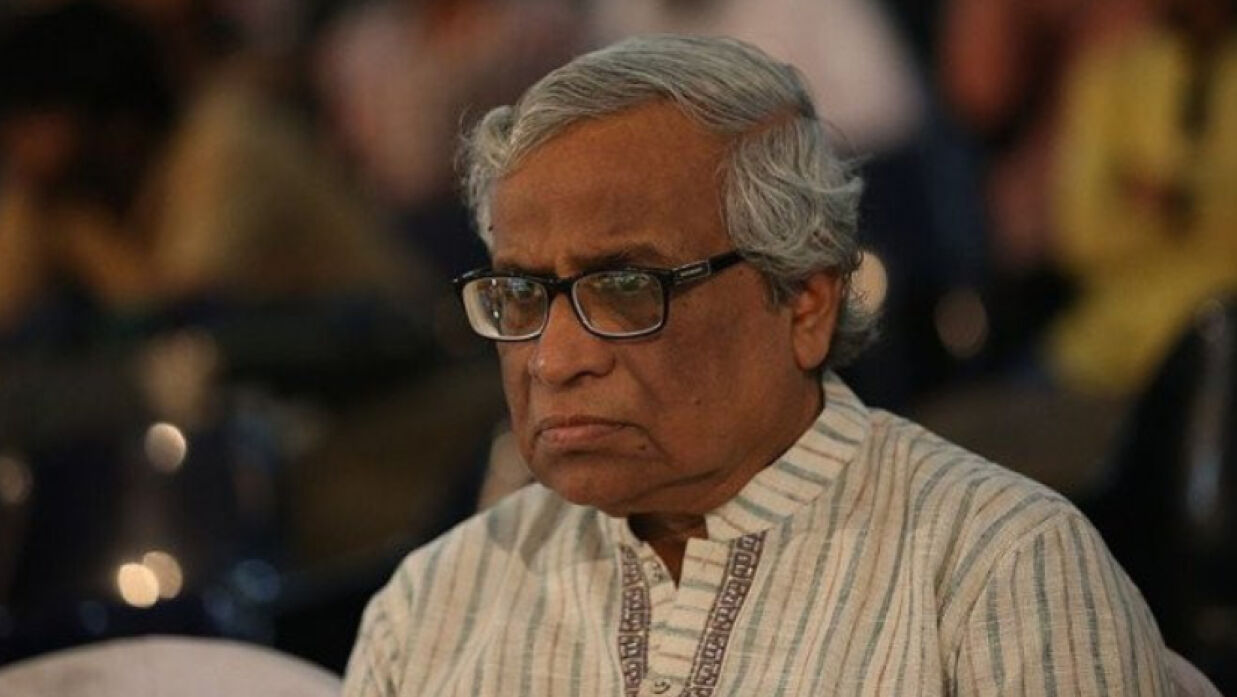 প্রিমিয়ার ইউনিভার্সিটির ভিসি, প্রোভিসি ও ট্রেজারারের পদত্যাগ