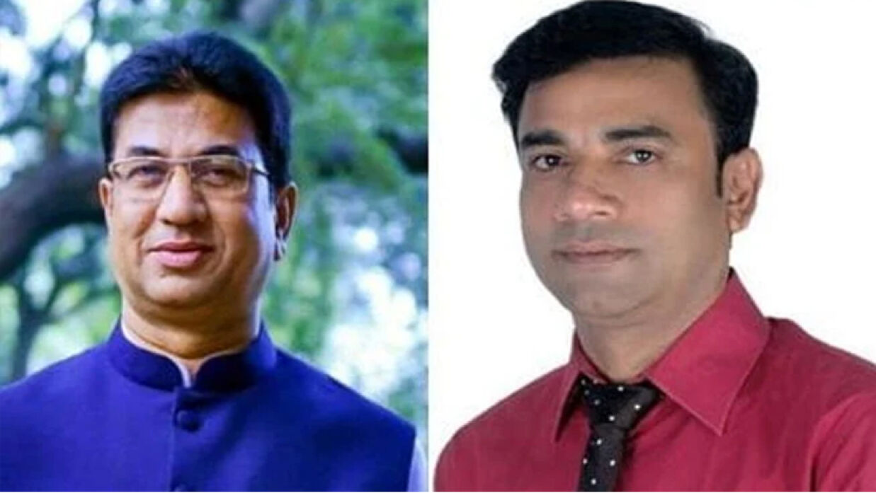 ভারতে ধর্ষণের অভিযোগে আ.লীগের ৪ নেতা গ্রেপ্তার