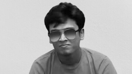 বিরল রোগে আক্রান্ত ঢাবি শিক্ষার্থী ফাহিম, চিকিৎসায় প্রয়োজন ১০ লাখ টাকা