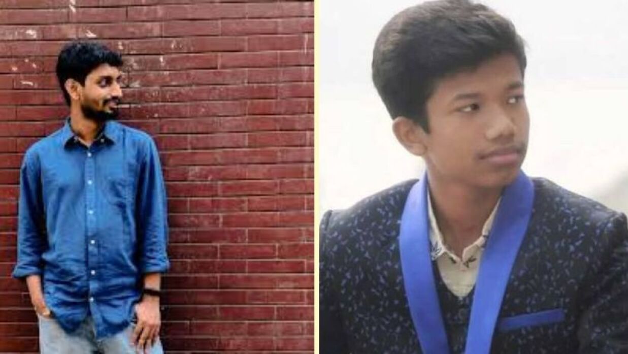 ছিনতাইকারীর হাতে ৩ দিনে দুই বিশ্ববিদ্যালয় শিক্ষার্থীর মৃত্যু, নেপথ্যে কী?