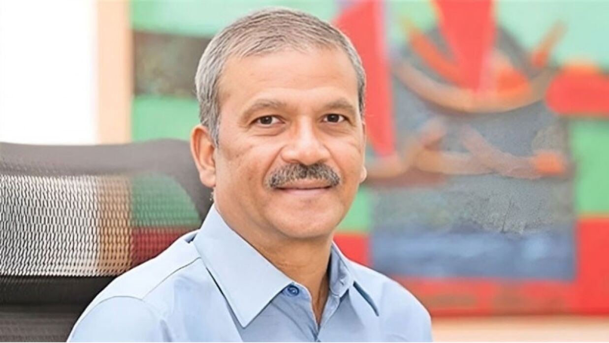 বিডিআর হত্যাকাণ্ড তদন্তে কমিটি গঠনের এখতিয়ার স্বরাষ্ট্র মন্ত্রণালয়ের: আসিফ নজরুল