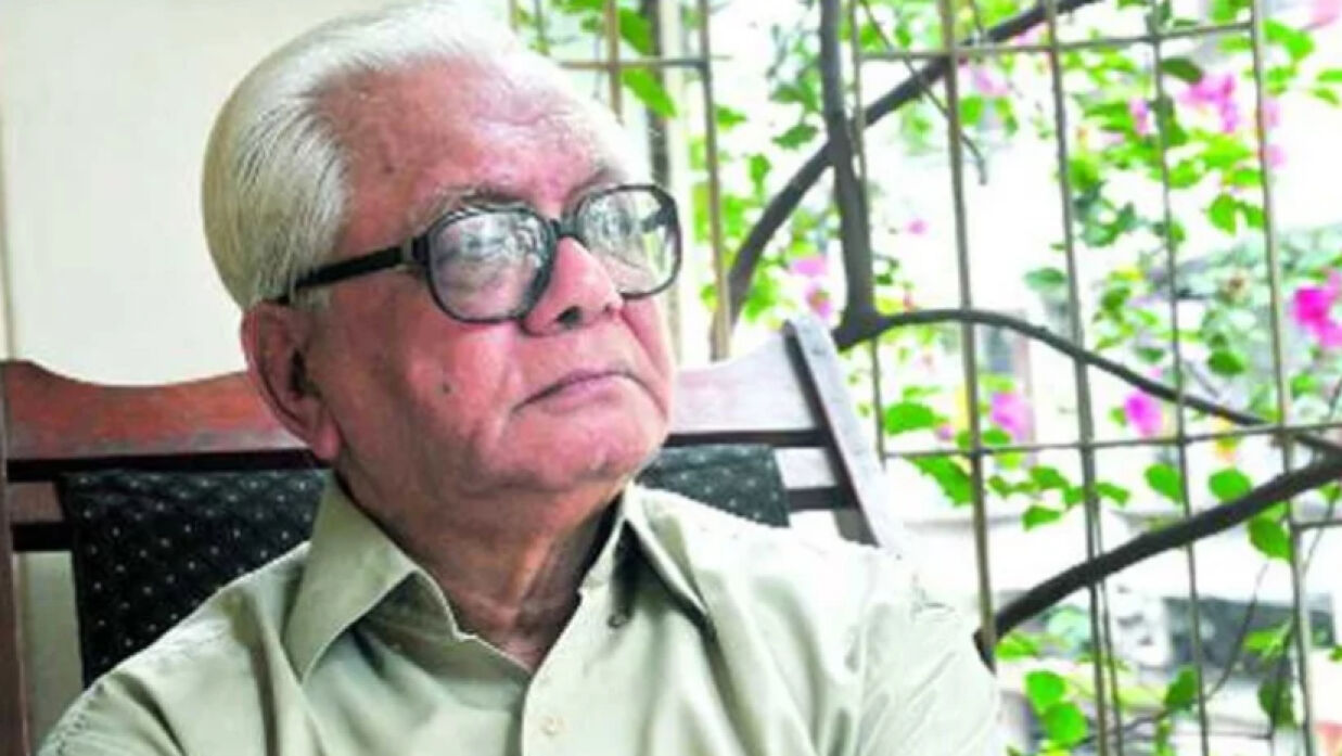 মুক্তিযুদ্ধের যে ইতিহাস লেখা হয়েছে, তার ৮০ থেকে ৯০ ভাগ মিথ্যা: বদরুদ্দীন উমর