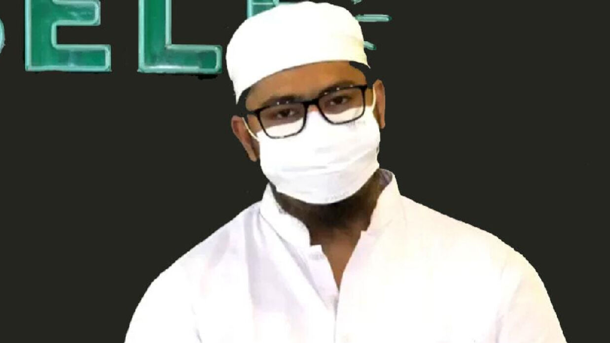 নির্ধারিত সময়েই বিশ্ব ইজতেমা হবে, জানালেন জুবায়েরপন্থিরা