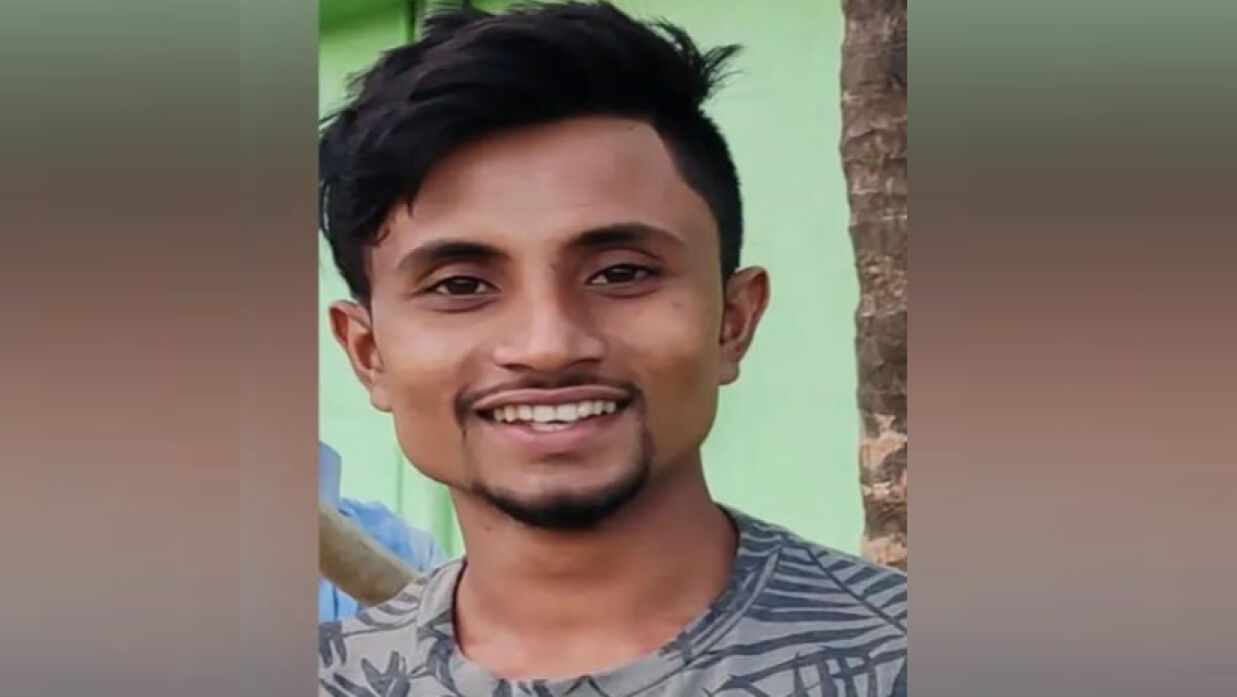 আধিপত্যের জেরে হামলা, ছাত্রদল নেতা গ্রেপ্তার