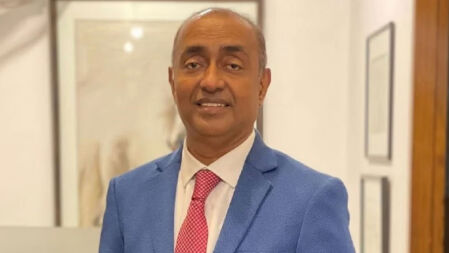 খালেদা জিয়ার নির্বাচনে অংশ নিতে বাধা নেই: অ্যাটর্নি জেনারেল