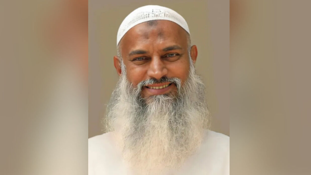 ১৩ বছর পর কাল দেশে ফিরছেন বিএনপি নেতা কায়কোবাদ