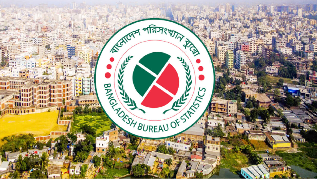 দেশে বেকারের সংখ্যা বেড়েছে ১ লাখ ৭০ হাজার