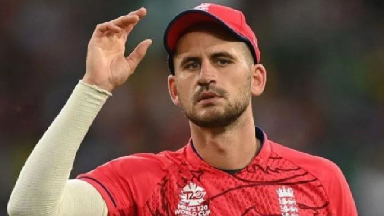তামিমের আচরণে যা বললেন হেলস