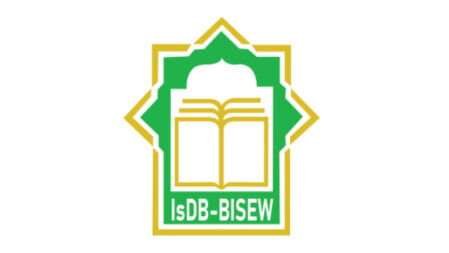 আইডিবি-বিআইএসইডব্লিউতে স্কলারশিপে আইটি প্রশিক্ষণ, আবেদনে শেষ আজই