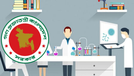 ৩০ লাখ টাকা আর্থিক সহায়তা পাবেন গবেষকরা, নীতিমালা প্রকাশ