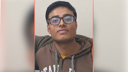 মেডিকেলে প্রথম হবো স্বপ্নেও ভাবিনি: সুশোভন বাছাড়