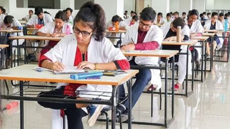 সরকারি মেডিকেলে ভর্তি শুরু কবে, মাইগ্রেশনের সুযোগ কতবার?