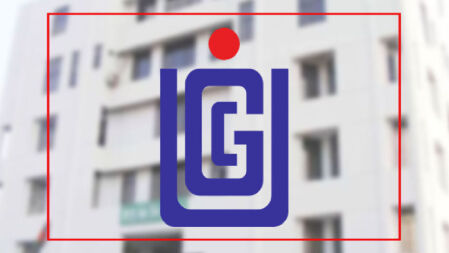 ‘ভুয়া’ বিশ্ববিদ্যালয় খুঁজে পেল ইউজিসি