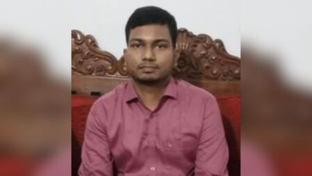 পরীক্ষা দিয়েই বুঝতে পেরেছিলাম ভালো নম্বর পাব: মেডিকেলে তৃতীয় তাসনিম