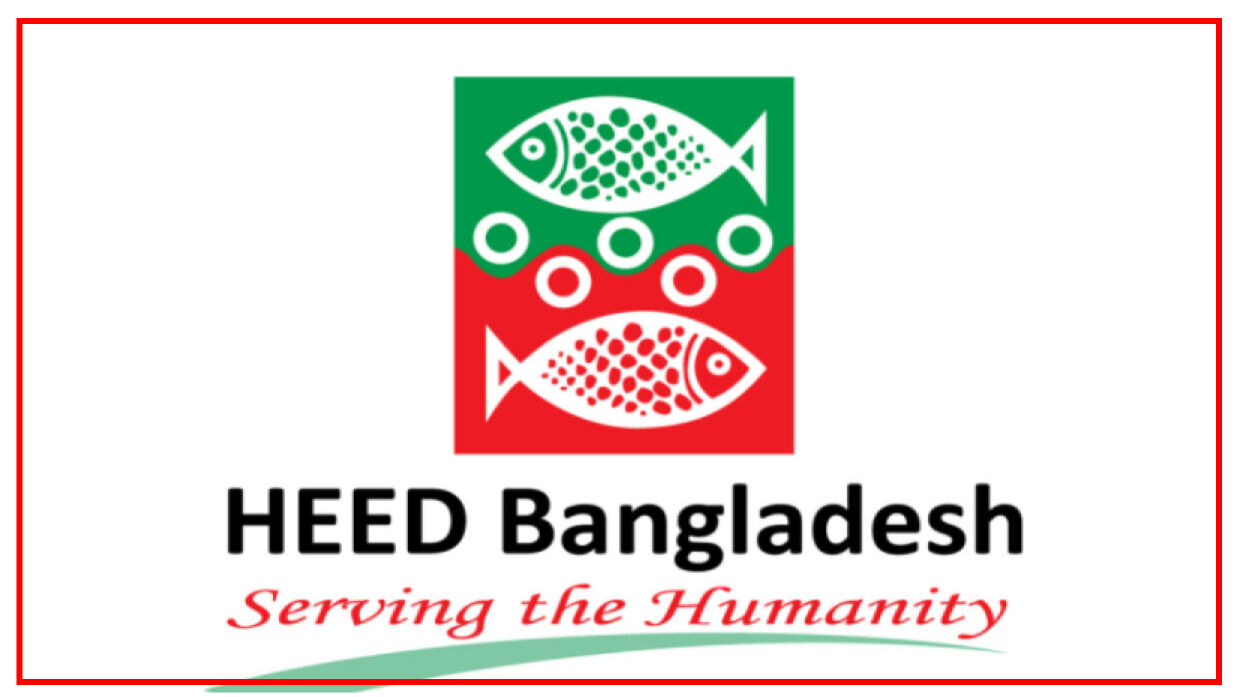 ৫৫৯০০ বেতনে চাকরি বেসরকারি উন্নয়ন সংস্থায়, আবেদন অনলাইনে