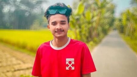 ছাত্রদল কর্মীর পা বাঁধা, হাত ভাঙা ও চোখ উপড়ানো লাশ উদ্ধার