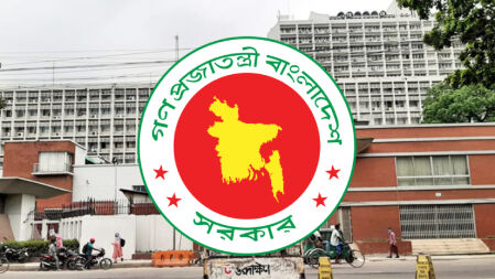 সরকারি চাকরিজীবীরা আপাতত পাচ্ছেন না মহার্ঘ ভাতা