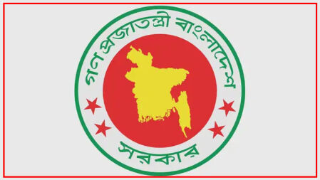 সমাজকল্যাণ মন্ত্রণালয়ে চাকরি, ১৩-২০তম গ্রেডে নেবে ১৭