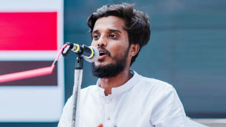 অধিভুক্তি বাতিলের সিদ্ধান্ত দ্রুত কার্যকর চান সমন্বয়ক কাদের