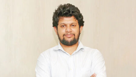 বাংলাদেশপন্থীদের অবশ্যই মুক্তিযুদ্ধপন্থী হতে হবে: মাহফুজ আলম