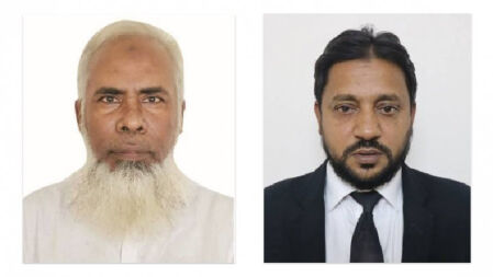 আইনজীবী সমিতির নির্বাচন, ১৫ পদের ১৪টিতেই আ.লীগের জয়