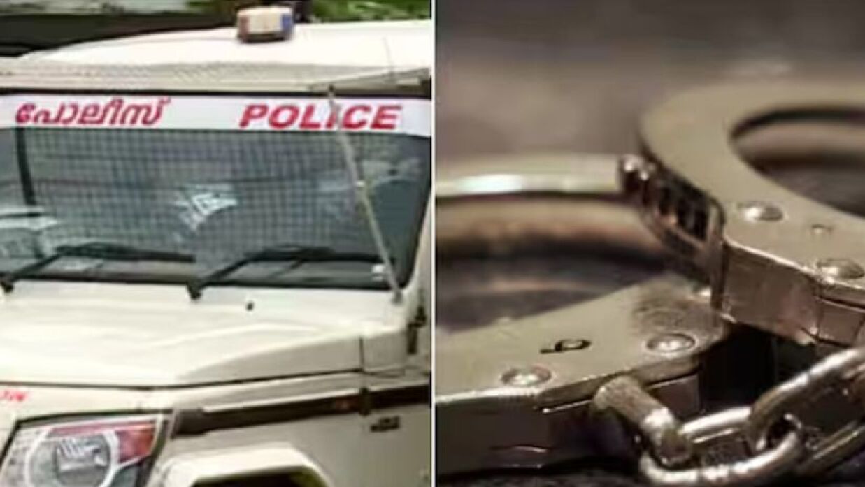 ভারতে অভিযান চালিয়ে ২৭ বাংলাদেশী গ্রেপ্তার