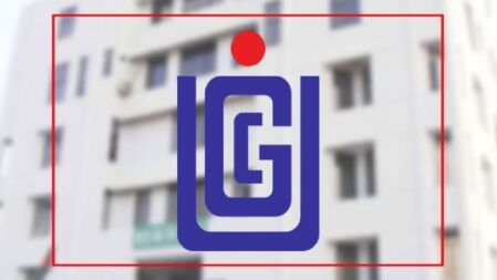 ইন্টারন্যাশনাল কোলাবরেশন ও অডিট নামে ইউজিসিতে হচ্ছে নতুন দুই বিভাগ
