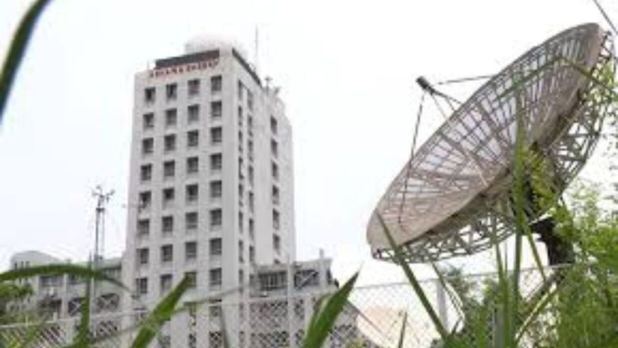তাপমাত্রা নিয়ে যে বার্তা দিল আবহাওয়া অফিস