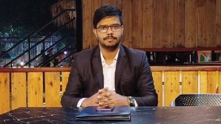 বিসিএসের জন্য ছেড়েছেন ৩ চাকরি, ভাইভা দেননি বাংলাদেশ ব্যাংকেও, কিন্তু সেই বিসিএসের গেজেটেই বাদ সবুজ 
