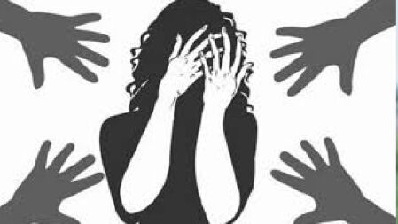 স্কুলছাত্রীকে ‘হাত-পা বেঁধে দলবদ্ধ ধর্ষণ’, লাশ পাওয়া গেল হাতিরঝিলে