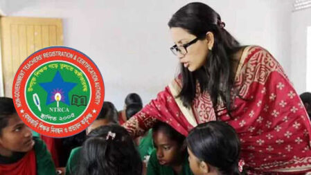 বেসরকারি শিক্ষক নিয়োগে ৩০ শতাংশ নারী কোটা বাতিলের দাবি