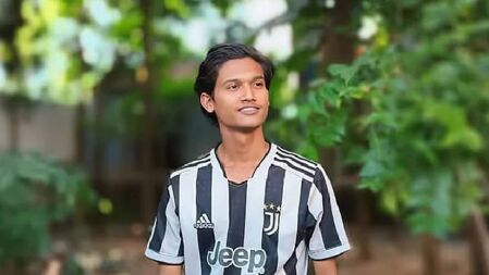 জাহাঙ্গীরনগর বিশ্ববিদ্যালয়ে মাঝরাতে ইন্টারনেট কর্মচারীর মরদেহ উদ্ধার