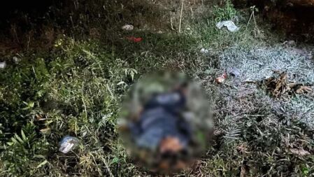 জাবিতে একজনের রহস্যজনক মৃত্যু: যা জানাল বিশ্ববিদ্যালয় প্রশাসন