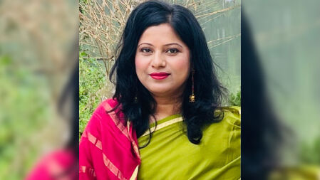 হবিগঞ্জ কৃষি বিশ্ববিদ্যালয়ের সিন্ডিকেট সদস্য হলেন বাকৃবি অধ্যাপক