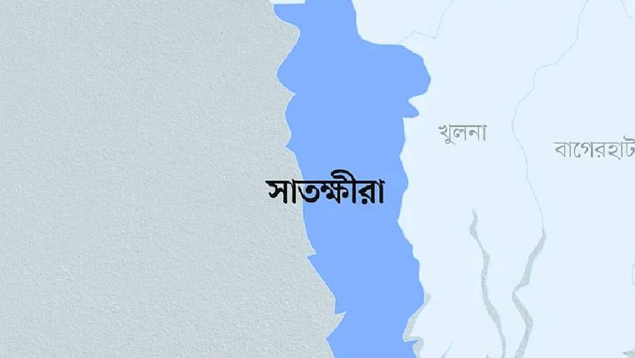 যুবলীগ নেতা বাবাকে না পেয়ে ছেলেকে তুলে নিয়ে গেল ডিবি