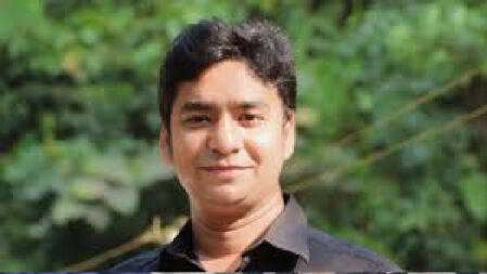ছাত্রদলের সাথে সাধারণ শিক্ষার্থীদের বিভেদ তৈরি করছে শিবির: সম্পাদক নাছির