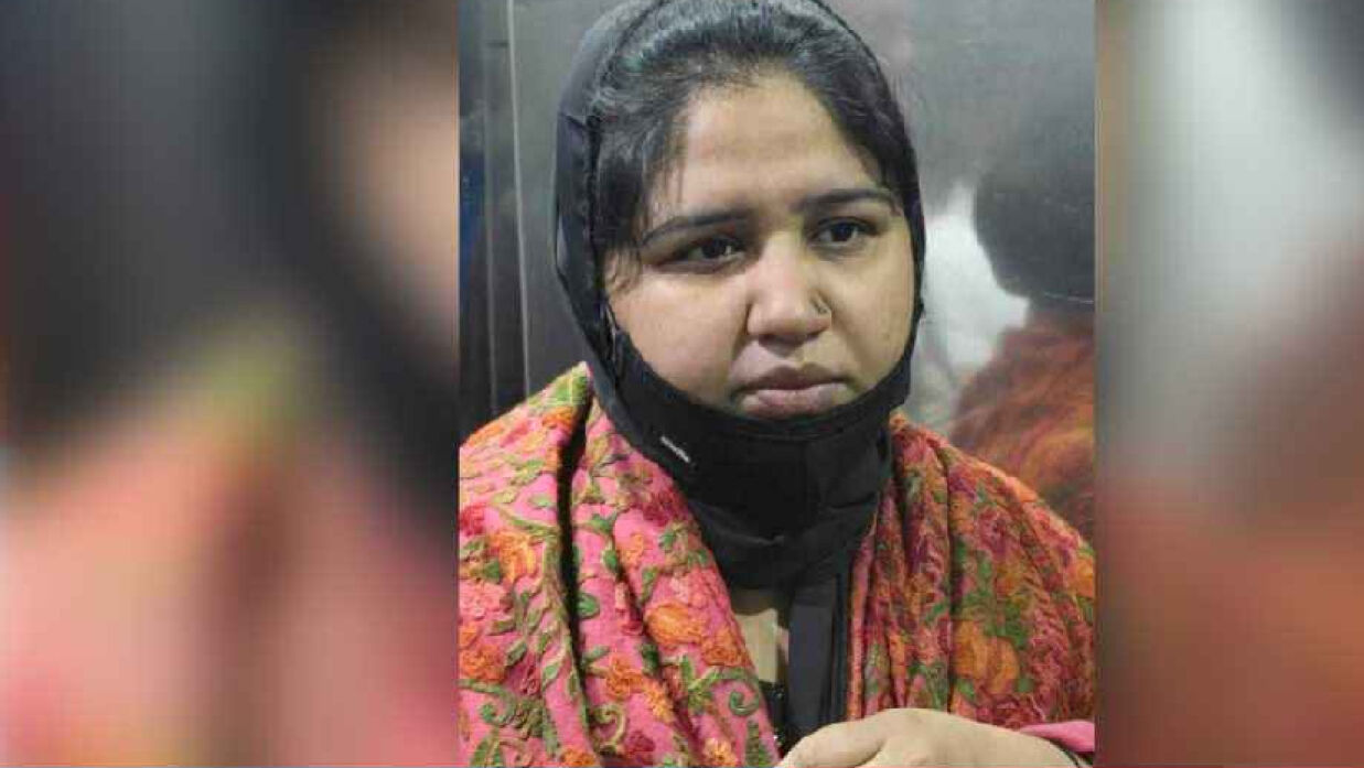 বাংলাদেশ থেকে রাশিয়ায় মানবপাচারকারী চক্রের মূলহোতা গ্রেপ্তার