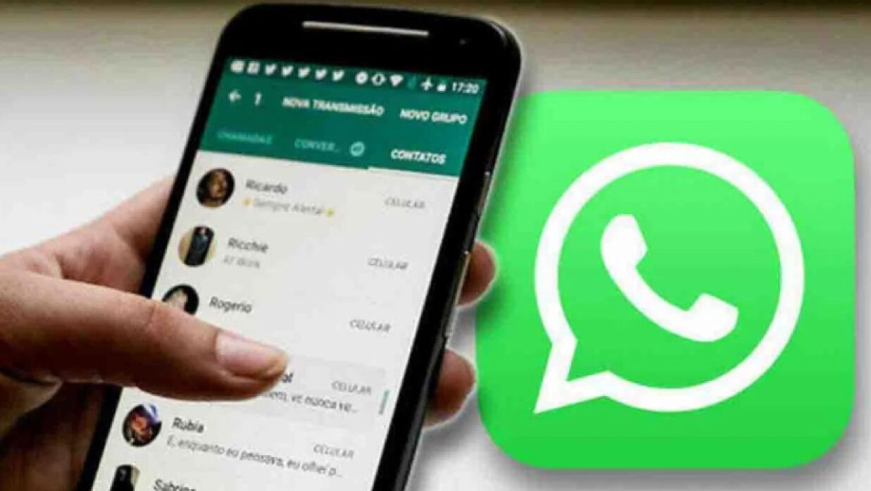 ফোন নম্বর দেখা যাবে না হোয়াটসঅ্যাপে